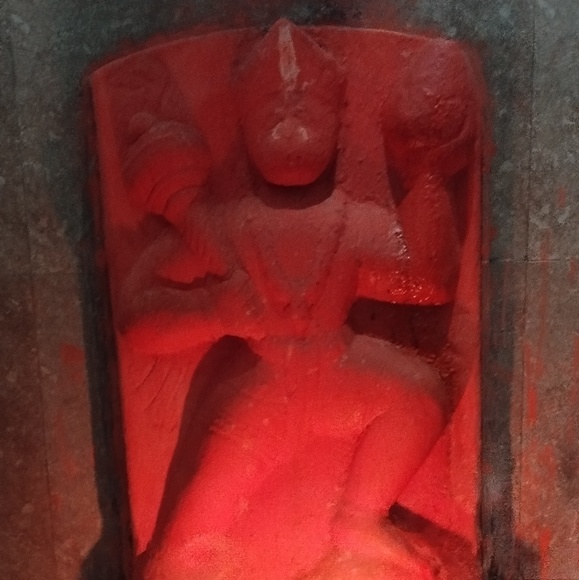 pragyashukla646